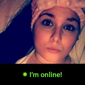 AshleighRose