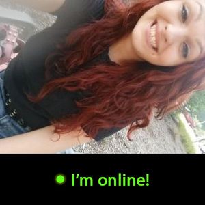 AshleighStar