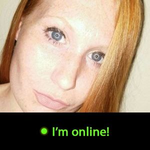 Ashley-Oniell1015