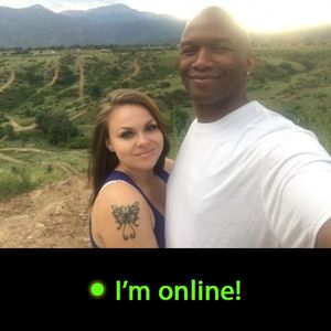 AshleyDeVille