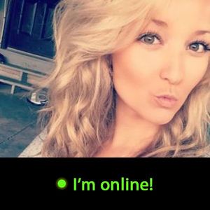 AshleyDoubleD