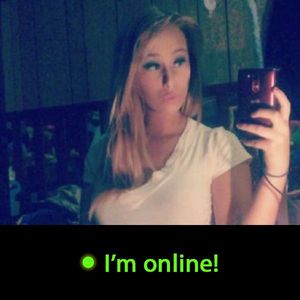 AshleyGail