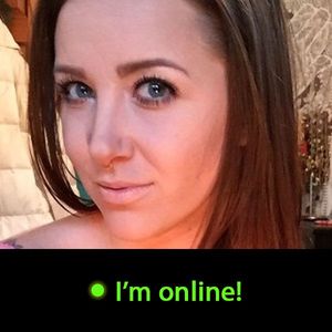AshleyGoldxxoo