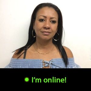AshleyxLatin