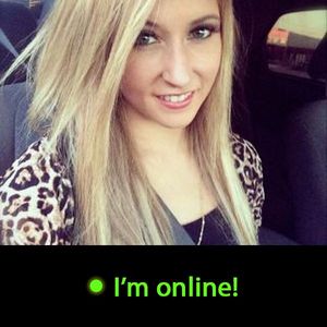 AshlieOliver