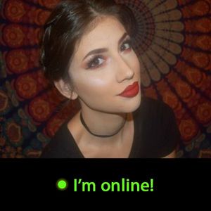 AshxLayla