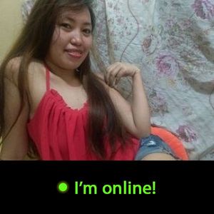 Asian-Hotty