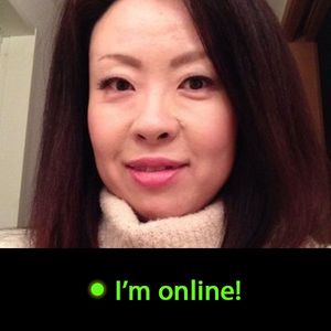 Asian-Persuasions