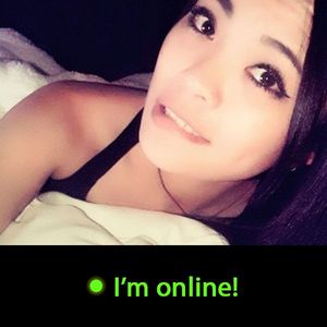 AsianDollJennie