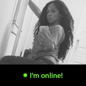 AsianMixPrincess