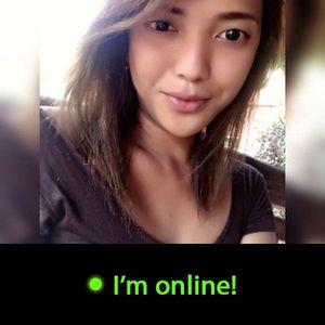 AsianWeaponTSXXX