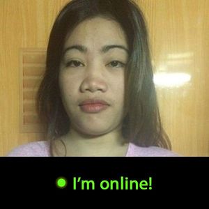 AsianWetPussy24