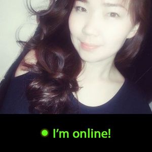 Asiancutebaby