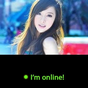 Asiandoll22