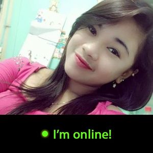 Asiangurl21