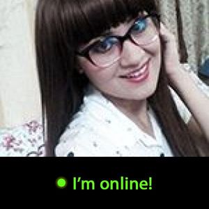 AsliSexyGirl
