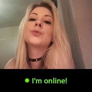 Aturservice26