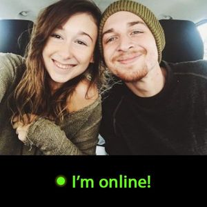 Aubrey-and-Zachary