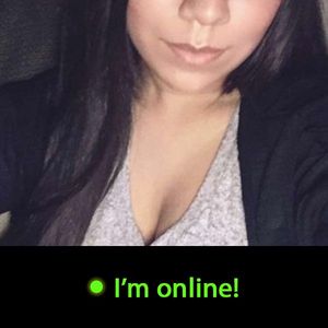 AudreyRouge
