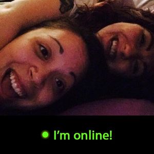 Aurora-and-Nikki