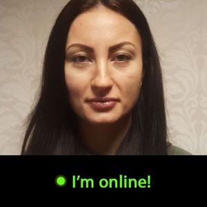 AuroraSophie