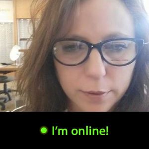 Auroraxo