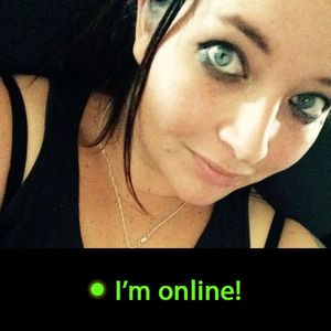 AussieCouple8792
