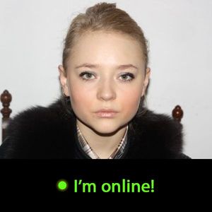 AyleenaPasa