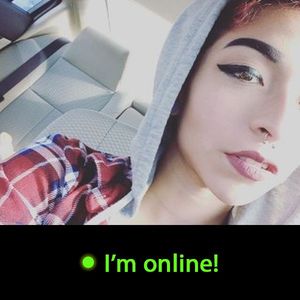 AzazelMarie