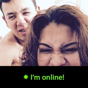 Azcouple90