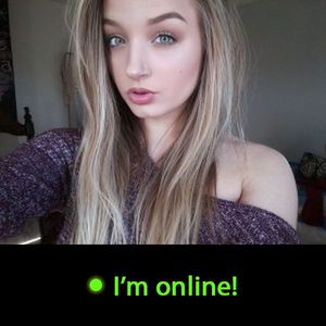 BBLynn