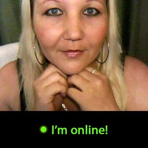 BBWBurlyCandy