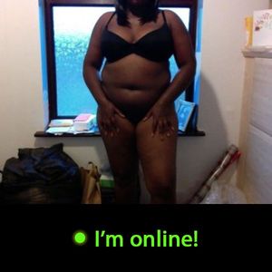 BBWHot33