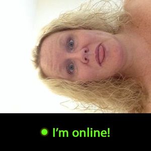 BBWKatieBoo