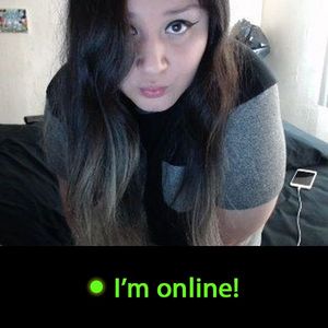 BBWSnowbunny