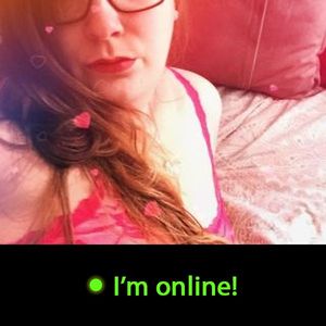 BBWsexySARAH
