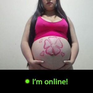 BIG-BOOBS-SQUIRTX