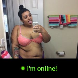 BIGSexxxyyy