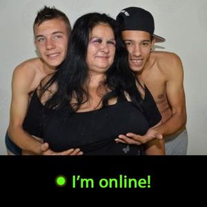 BIGmamaSHOW