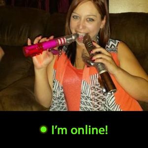 BJpussy1024
