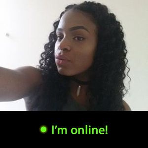 BVDKitty
