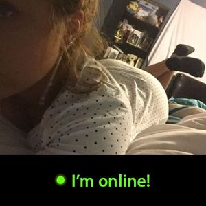 Babeey088