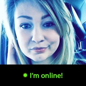 BabyCheeks92