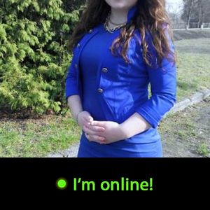 BabyDream69