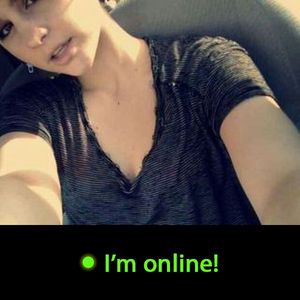 BabyGirlLuv19