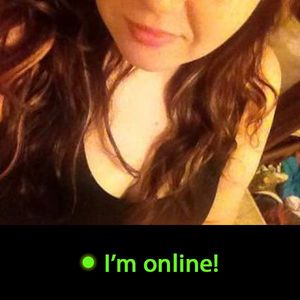 BabyGirlXoXo98