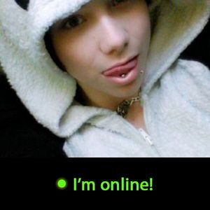 BabyPanda