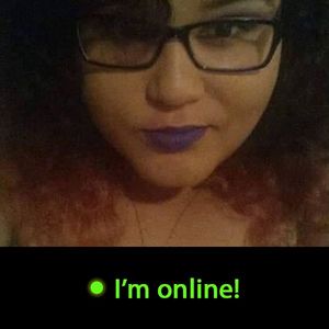 BabyPanda95