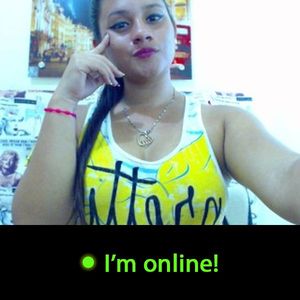 BabySweetxxx