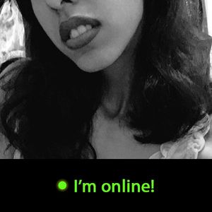 Babygirl-claire